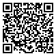 qrcode:article