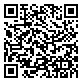 qrcode:article