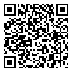 qrcode:article