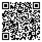 qrcode:article