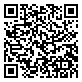 qrcode:article