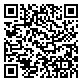 qrcode:article