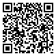 qrcode:article