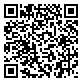 qrcode:article