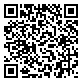 qrcode:article