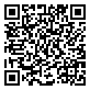 qrcode:article