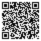 qrcode:article
