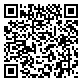 qrcode:article