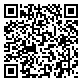 qrcode:article