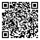 qrcode:article