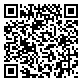 qrcode:article