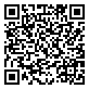 qrcode:article