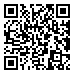 qrcode:article