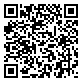 qrcode:article