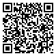 qrcode:article