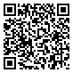 qrcode:article