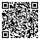qrcode:article