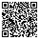 qrcode:article