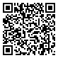 qrcode:article