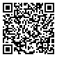 qrcode:article