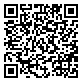 qrcode:article