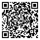 qrcode:article