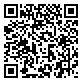 qrcode:article