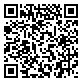 qrcode:article