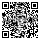 qrcode:article