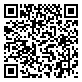 qrcode:article