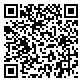 qrcode:article