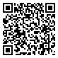 qrcode:article