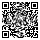 qrcode:article