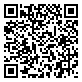 qrcode:article