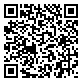 qrcode:article