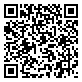 qrcode:article