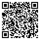 qrcode:article