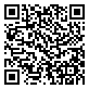 qrcode:article
