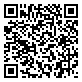 qrcode:article