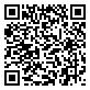 qrcode:article