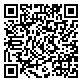 qrcode:article
