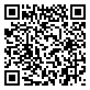 qrcode:article