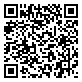 qrcode:article