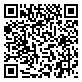 qrcode:article