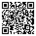 qrcode:article