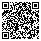 qrcode:article