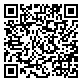 qrcode:article