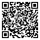 qrcode:article