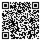qrcode:article