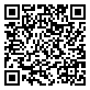 qrcode:article